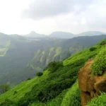 Lonavala Youth Adventure – 1N/2D