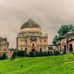 Mysore–Coorg Student Tour – 3N/4D