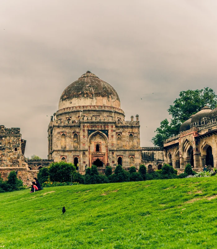 Untitled (700 x 800 px) (23) Mysore–Coorg Student Tour – 3N/4D - Image 1