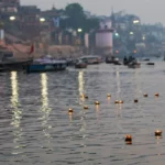 Varanasi Soul Journey – 2N/3D