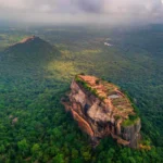 Sri Lanka Solo Explorer – 4N/5D