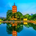 Vietnam Scenic Tour – 5N/6D