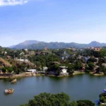 Mount Abu Couple Retreat – 2N/3D
