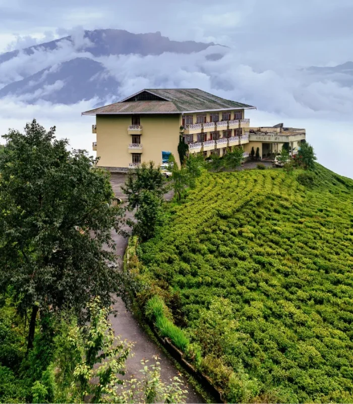 Untitled (700 x 800 px) (35) Sikkim Honeymoon Escape – 4N/5D - Image 1